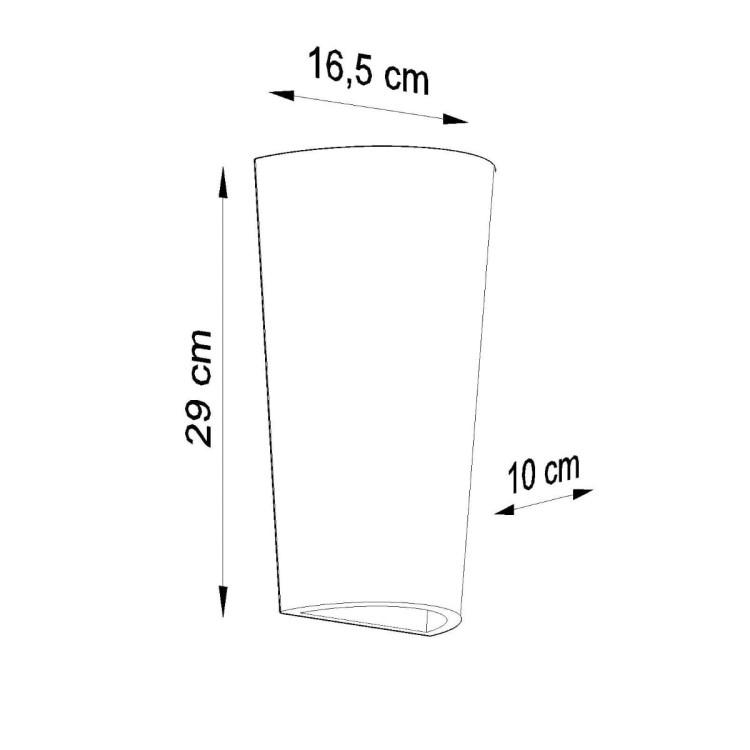 c2323c52dd2a1fde83a8d98f788d3b0b