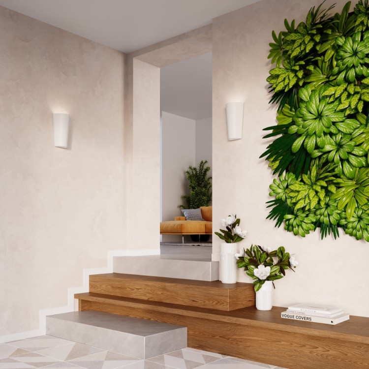 2ca7ff907ce7c76c99a4089f86a6d75d