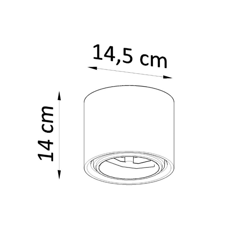 84b431e3bad9b76a3ca1d19ba4a9f2a4