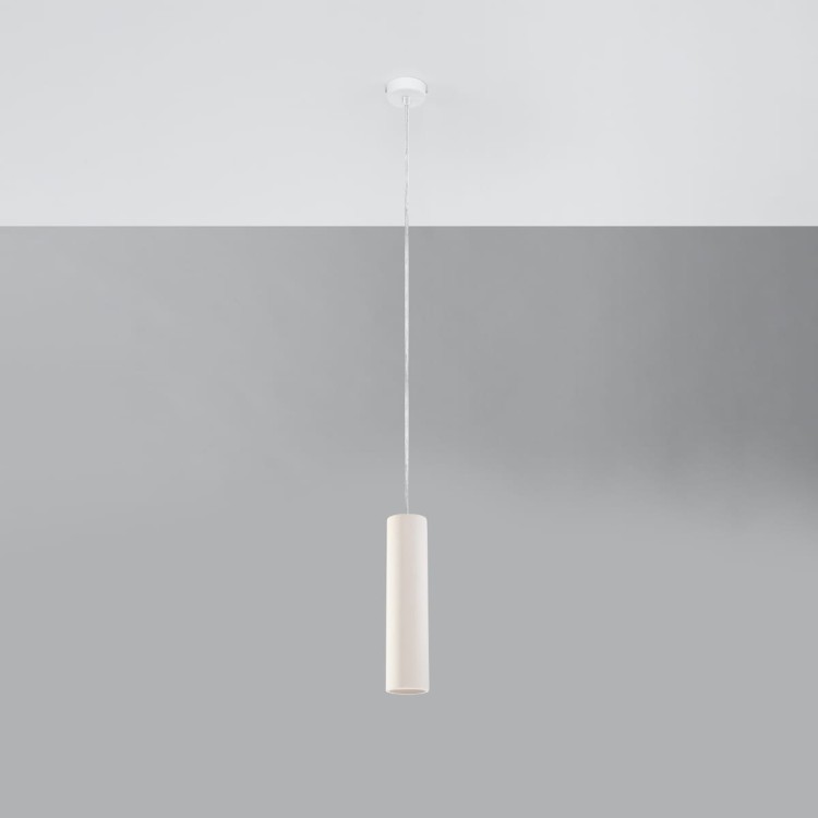 8ffba9e5433922af47c8c651cfb16f39