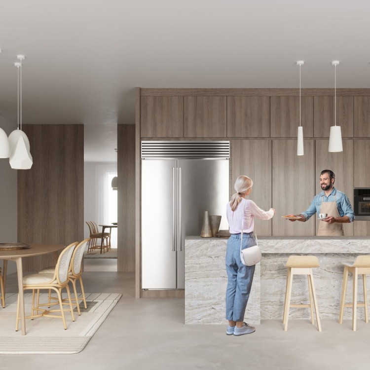 63976bb5a3cc4d3361f76450b5ccc18c