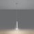 fd77ad0a226a9f1a4e5236269b54e9b8