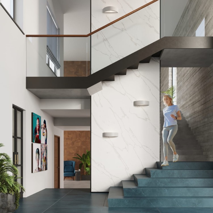 2e13fd18dbf5ba131b07463dbe193cfa