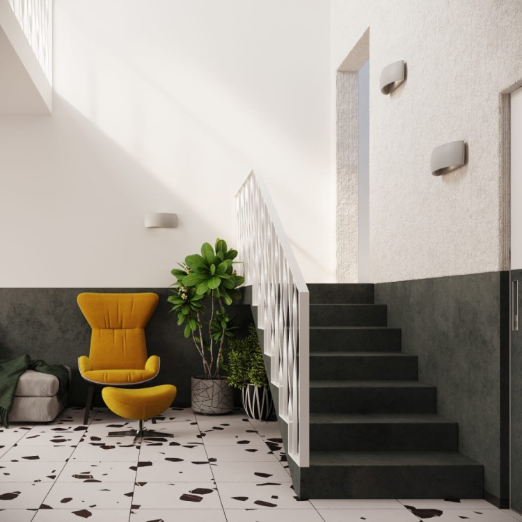 5296f0c8444838efc186bb0eb81647c8