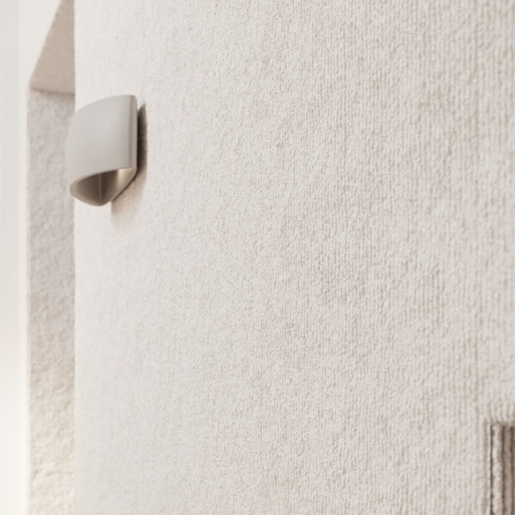 bc8f687666434aa14ed66e1e94597381