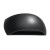 3d75c2600db3f7e59b03c8ab603c5307