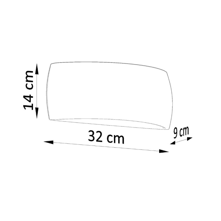 c8da397a75f594ca5c4b5606e3eeec7a