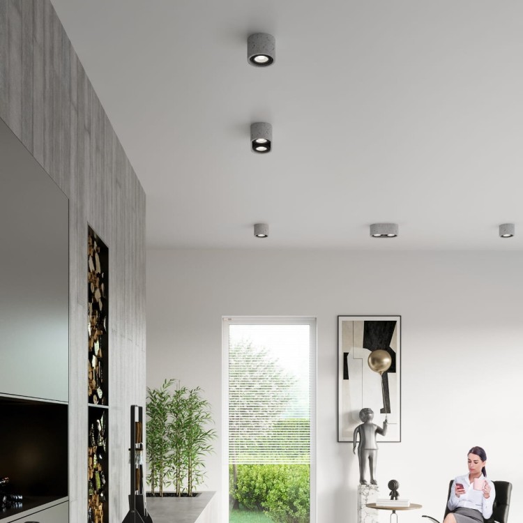 e3b7d2983fbdc8cfbc9f21f3f63f3de0