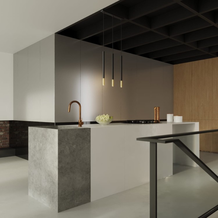 9302843d7c86d1a332561260a4f78d7c