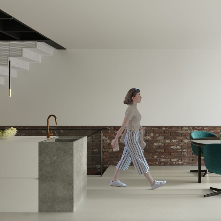 38072314bd06cc9b62659e09f3d279fe