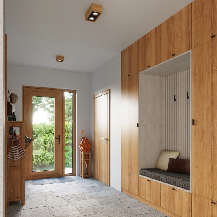 41b4890c69dfe9e2695ff107fa9e25f3