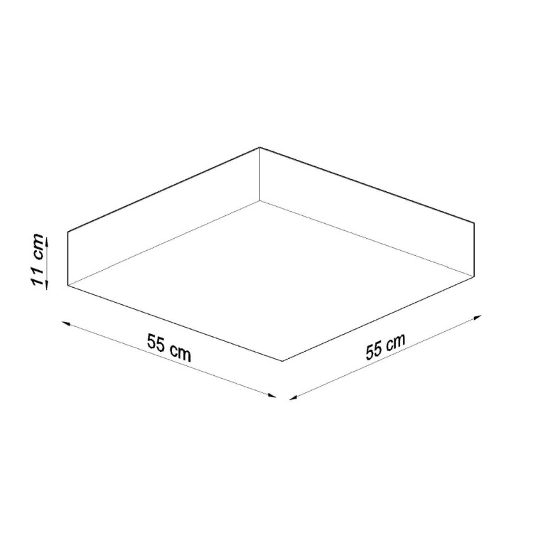 f717251d82d533c38512fdb9ef409a5d