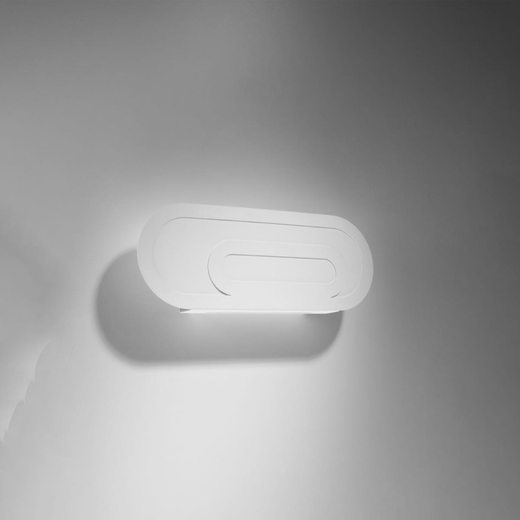 421c05d42ca28d20cecc48c792e46145