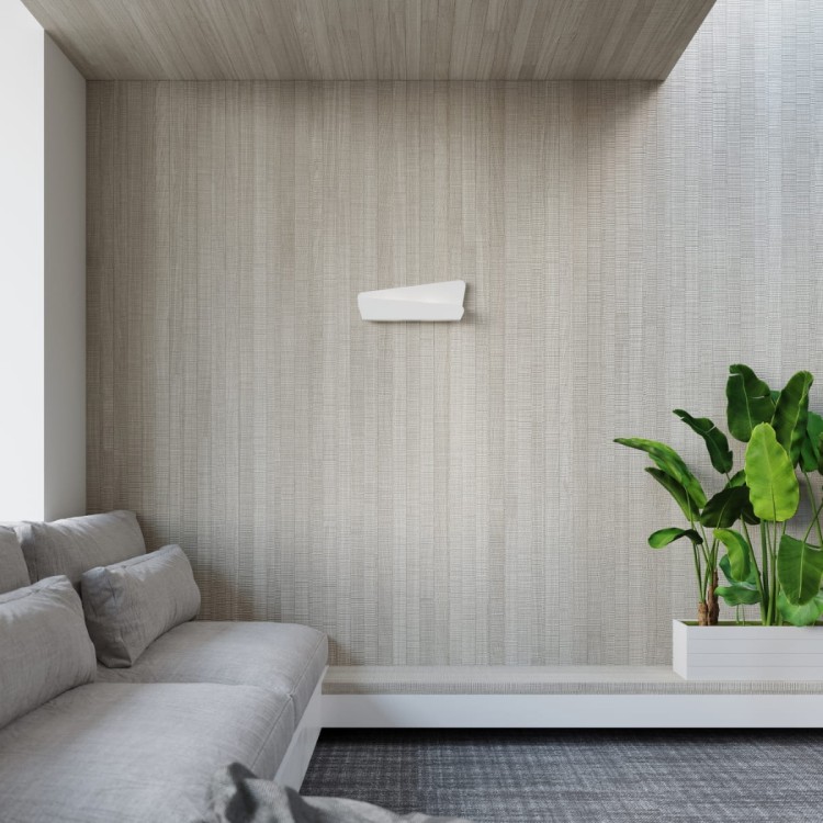 cfdbb75e44b4e3c0bd08ca93eaeac33c