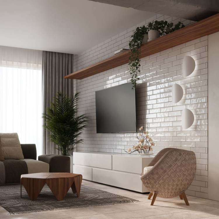 29c72ac13d3a94530ac8f3b074a9f29e