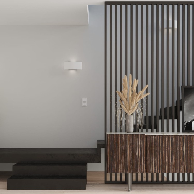 25dd1443e03f0ee47c6112e70673a23e