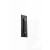 bfc4003082cc149ced9a7f4a0589cba0