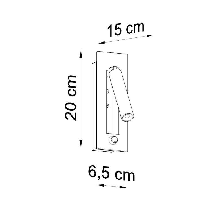 5df31f4eb765852dcac05c8c532790fb