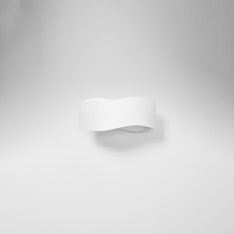 879a2f91d37f914303d3248695ce8b7b