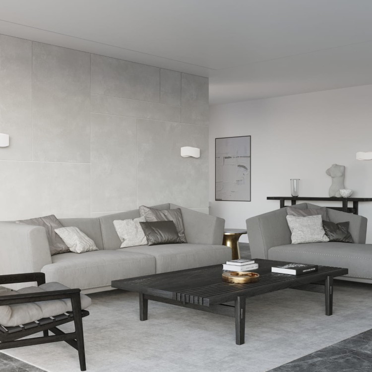 ed5b3e7a9b5985ef9acfe1c79f8cbf7e