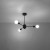 d92a861a5663308e92ff8d10e10fbc2f