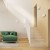 bdb32e7459677f6aed14326889109690