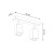 naszelampy24-pl-plafon-keke-drewno-sollux-wood-reflektor