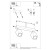 naszelampy24-pl-plafon-keke-drewno-sollux-wood-reflektor