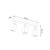 naszelampy24-pl-plafon-keke-drewno-sollux-wood-reflektor