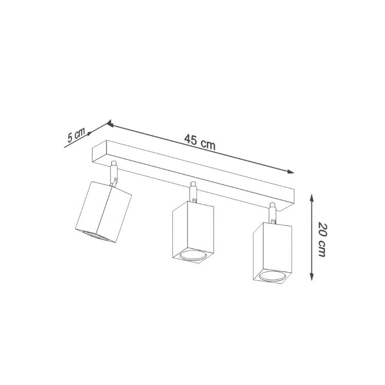 naszelampy24-pl-plafon-keke-drewno-sollux-wood-reflektor