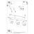 naszelampy24-pl-plafon-keke-drewno-sollux-wood-reflektor