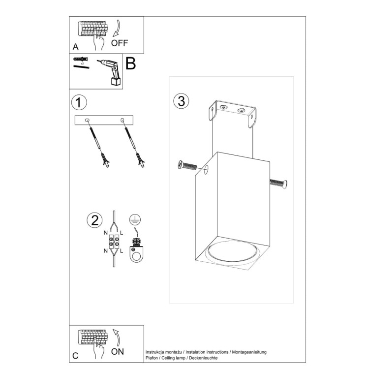 naszelampy24-pl-plafon-keke-drewno-wood-tuba-sollux