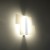 eb59d95f0c5ecb8ee73dc64fd0d5ee8d