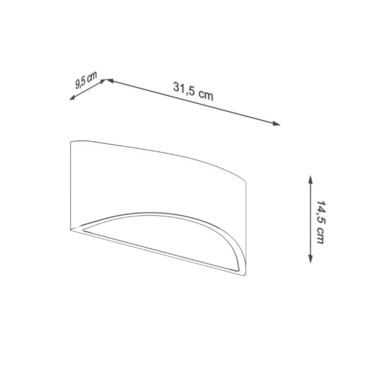 e26429c4126223f10727927fb8021c07