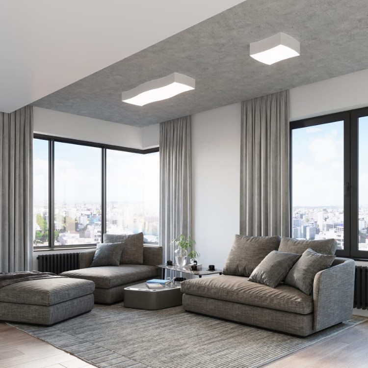 886fcca7d12d8ec5fb08168780840b4f