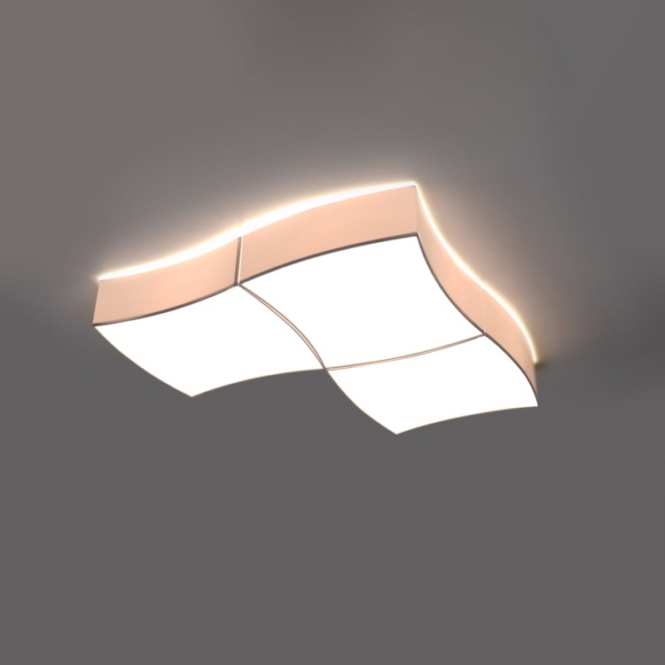 4ec1c9fd1dddc2d89ee48da91987b7b8