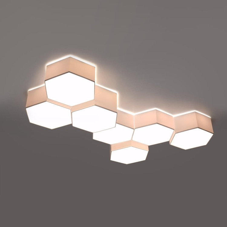 1aa6b1886bc1642aebd6eef00c7b80a4
