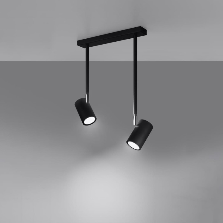 bc33d40ac0b65a02f41bd4da0940e397