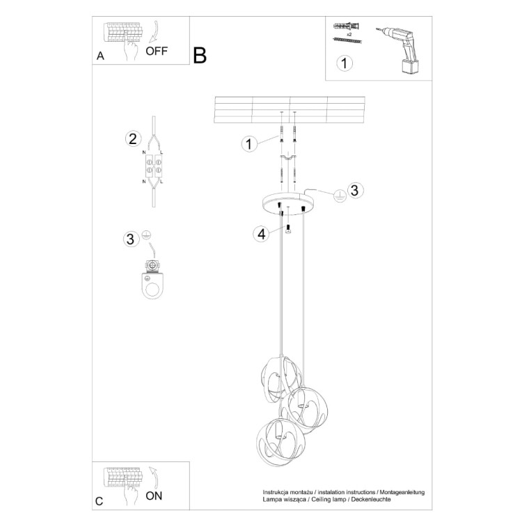 1a86bb2906037f5cbe18ec1ac644417c