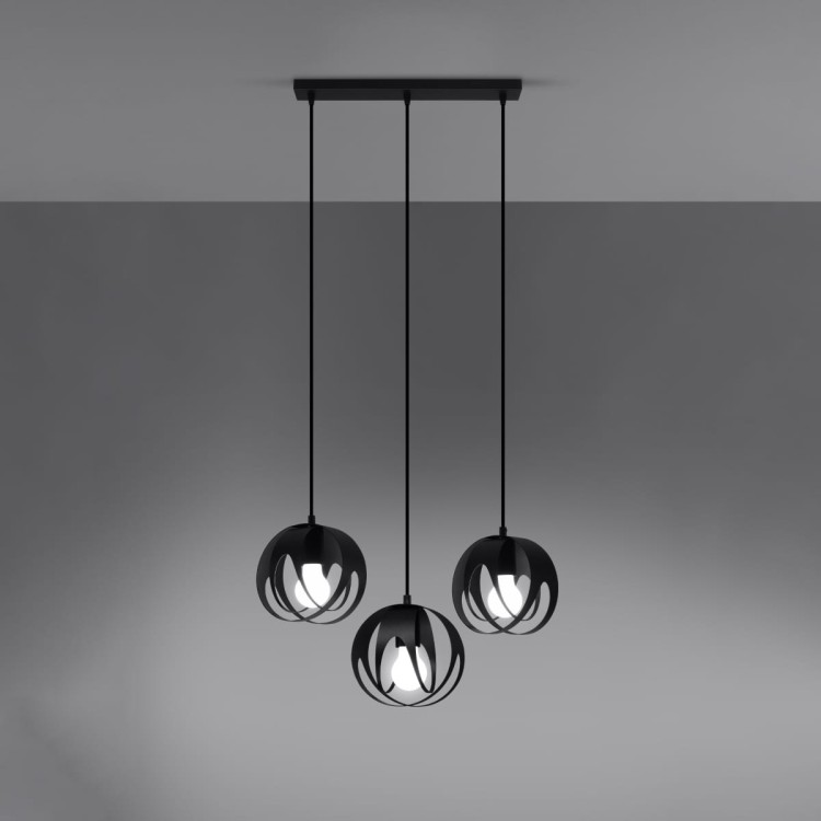 24e99fa5cfea43dc9a9df0b4c37cb9ff