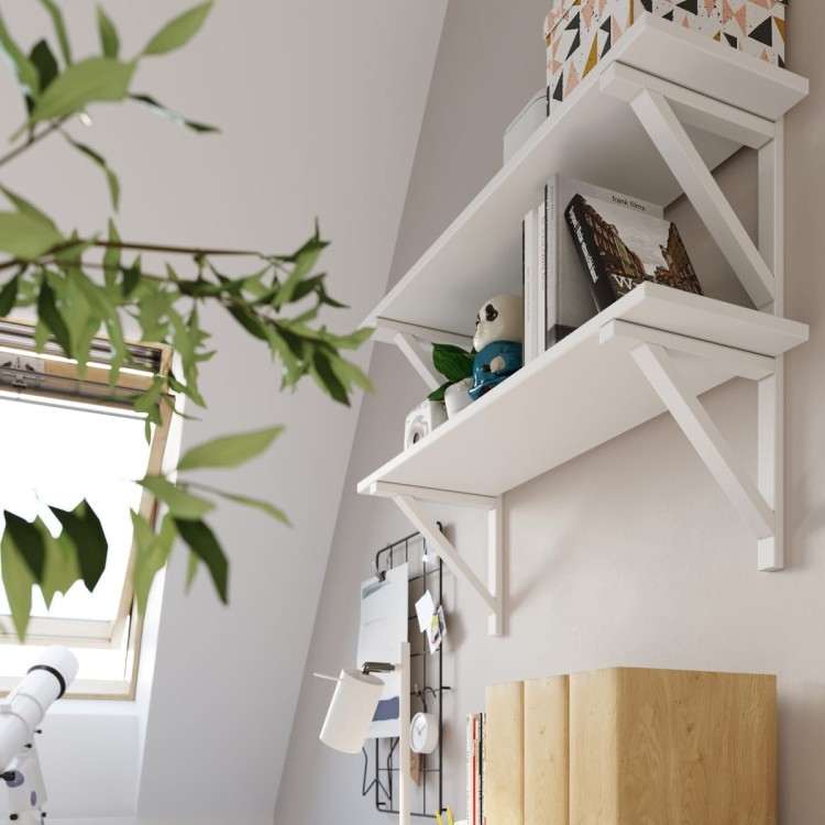 12b5dfa22b654de19a4f2f04ec0d3f3d