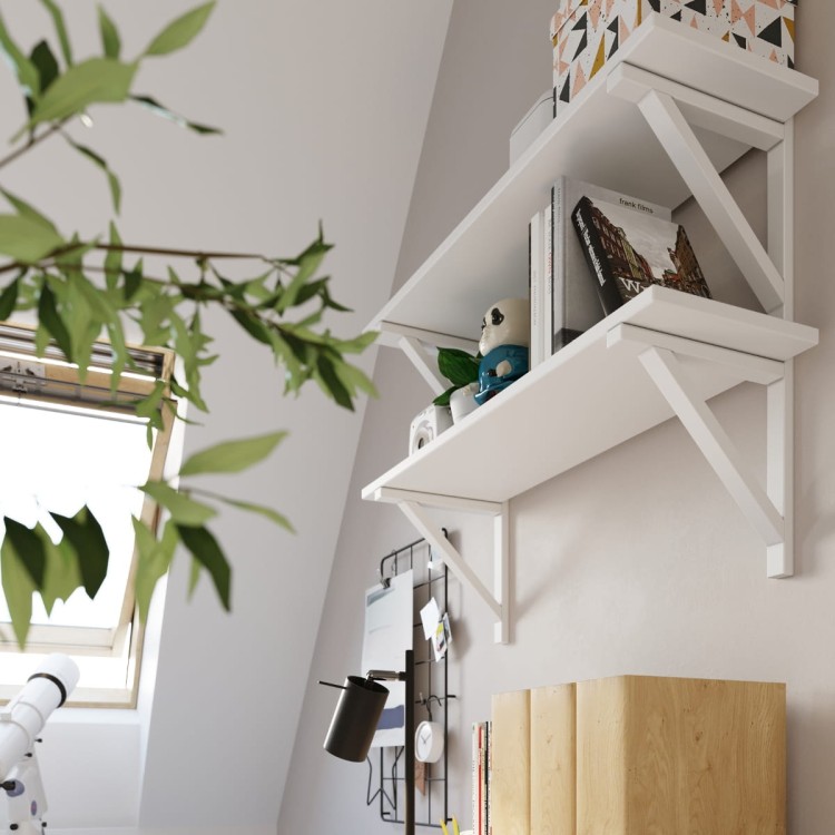 c8f9c7eb97e1e59baba19f754bb48602