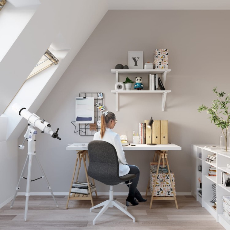 6e198e6d4954de2d0c55073d875ed90c