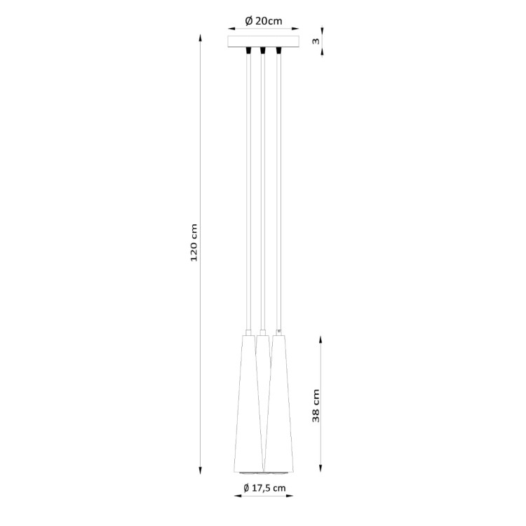 fa2533f684318b009e554c779d598d8c