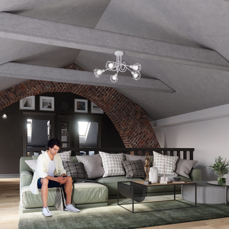 5cbedd36335844652bd4c61f97896642