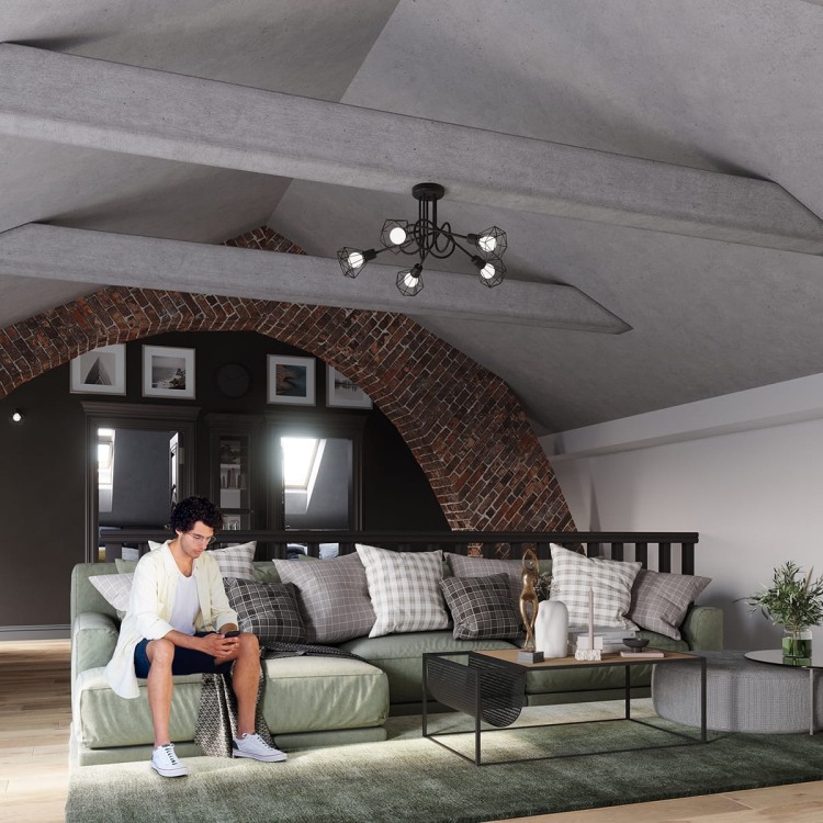 1758e810d812a482ffb5ec5f8e28face