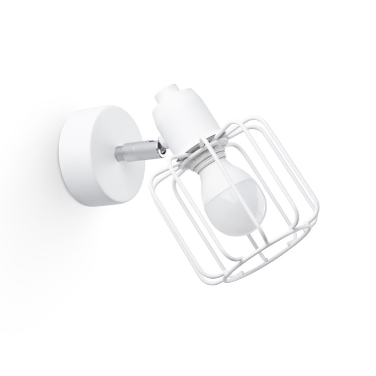 1ef8a485879be62fb4095a6b712e0e7f