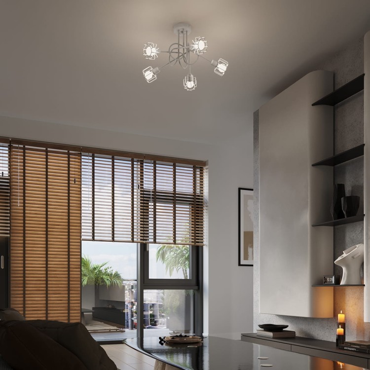 f646f45f9e78a7ce40a7e54806deb725