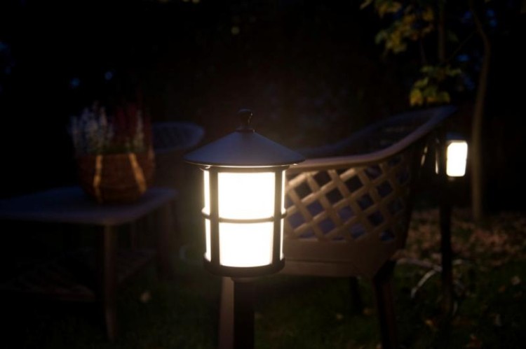 naszelampy24-pl-lampa-stojąca-71cm-słupek-ogrodowy
