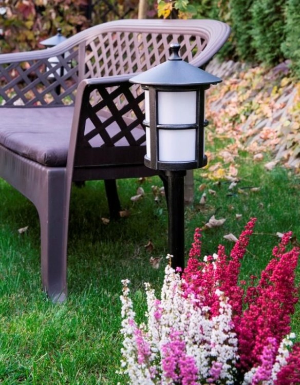 naszelampy24-pl-lampa-stojąca-71cm-słupek-ogrodowy
